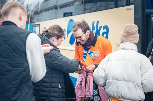 Jyväsmetro_2024_OttoJahnukainen-20.webp